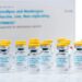 Gavi, Bavarian Nordic to Secure 500,000 Mpox Vaccine Doses for Africa