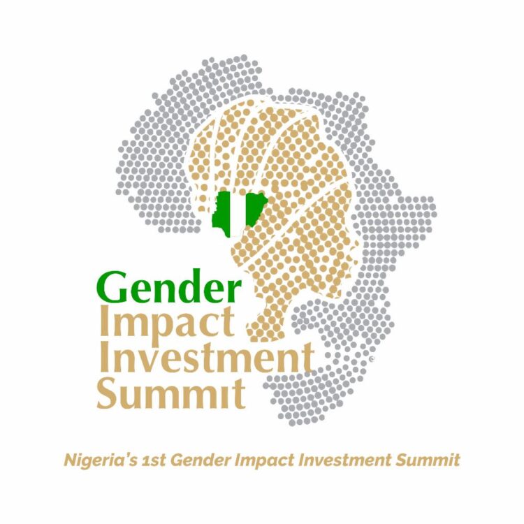 Gender Impact Investment Summit