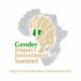 Gender Impact Investment Summit