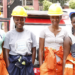 Gender Parity Will Unlock $287B for Africa by 2030 - Mastercard Foundation