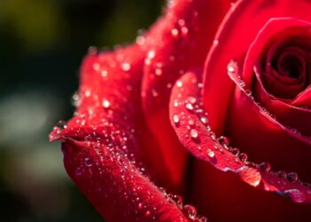 Gemini has Custom Gems, Improved Image Generation with Imagen 3