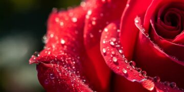 Gemini has Custom Gems, Improved Image Generation with Imagen 3