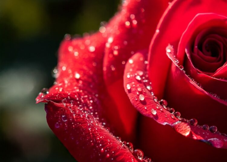 Gemini has Custom Gems, Improved Image Generation with Imagen 3