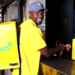 Glovo launches in Port Harcourt