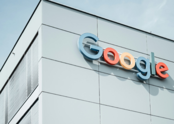 Google Accuses Microsoft of Cloud Monopoly