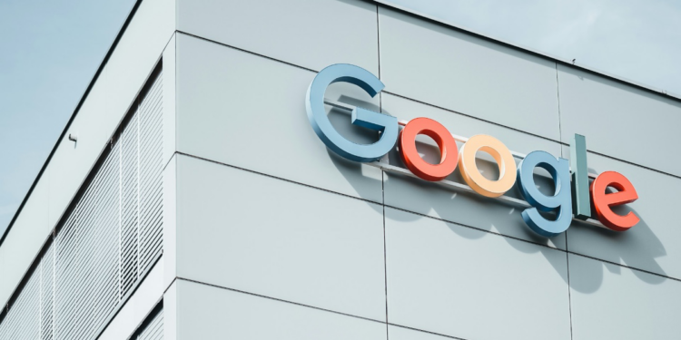 Google Accuses Microsoft of Cloud Monopoly