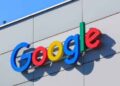 Just in : EU Court Annuls €1.5 billion Antitrust Fine Against Google