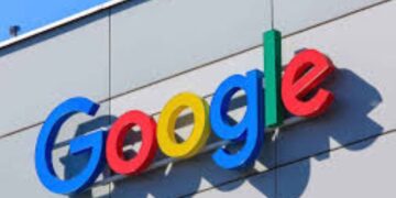 Just in : EU Court Annuls €1.5 billion Antitrust Fine Against Google