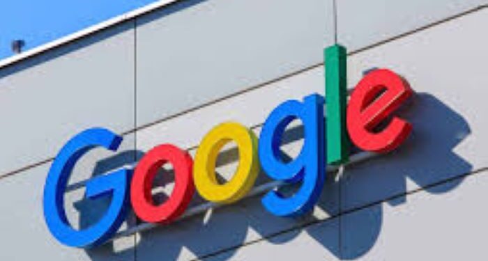 Just in : EU Court Annuls €1.5 billion Antitrust Fine Against Google