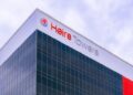 Heirs Insurance Group