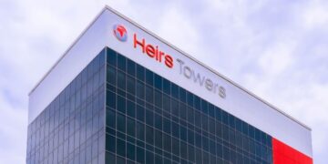 Heirs Insurance Group