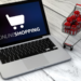 Hidden Dangers of E-Commerce: 90% of Online Shoppers Tracked