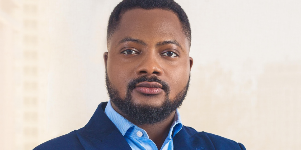 How Zoho is Helping Startups Overcome Economic Limitations - A Chat with Kehinde Ogundare