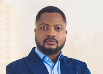 How Zoho is Helping Startups Overcome Economic Limitations - A Chat with Kehinde Ogundare