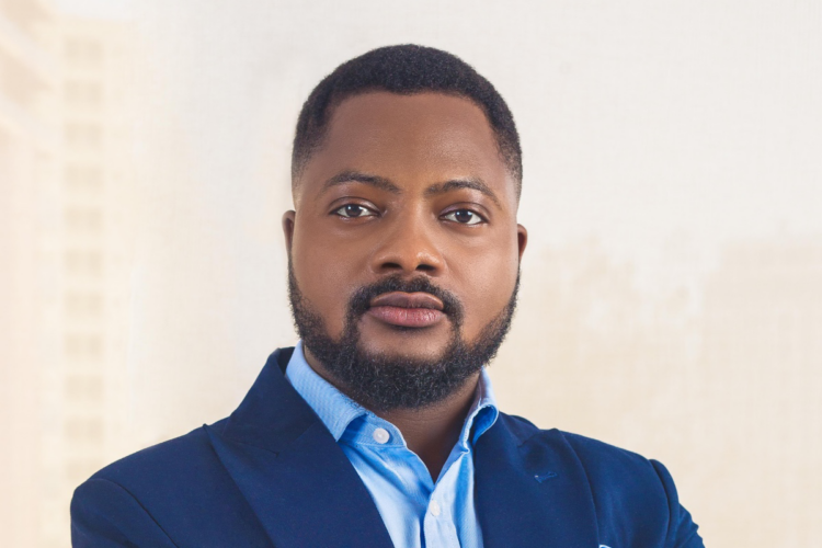 How Zoho is Helping Startups Overcome Economic Limitations - A Chat with Kehinde Ogundare