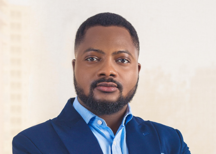 How Zoho is Helping Startups Overcome Economic Limitations - A Chat with Kehinde Ogundare