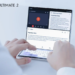 How the PHANTOM ULTIMATE 2 is Redefining the Foldable Phone Experience