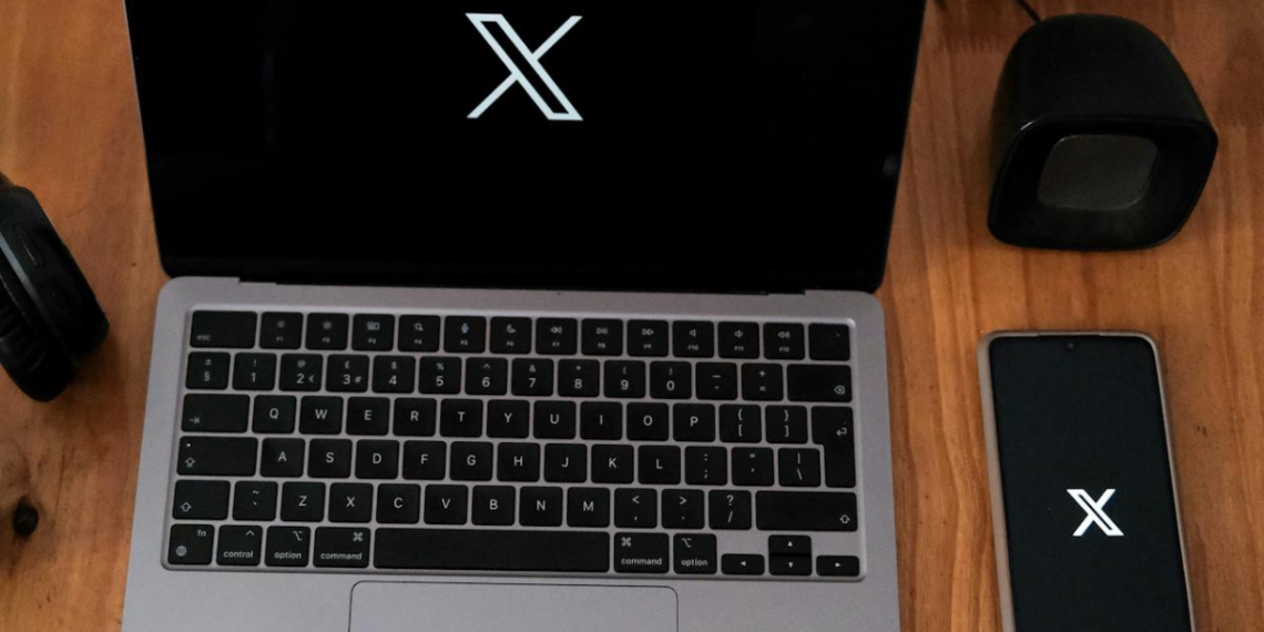 How to Edit Direct Messages on X (formerly Twitter): Mastering the New Feature