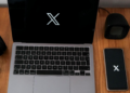 How to Edit Direct Messages on X (formerly Twitter): Mastering the New Feature