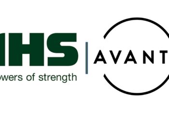 IHS Nigeria and AVANTI Communications
