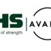IHS Nigeria and AVANTI Communications