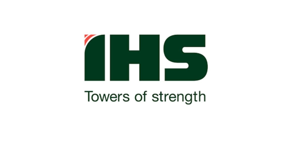 IHS Nigeria community empowerment