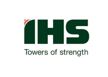 IHS Nigeria community empowerment