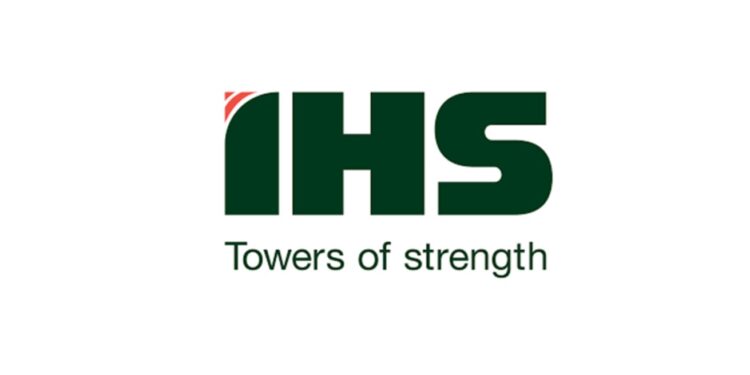 IHS Nigeria community empowerment
