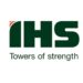 IHS Nigeria community empowerment