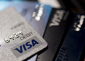 Ibanera Teams Up with Visa to Drive Digital Payment Solutions