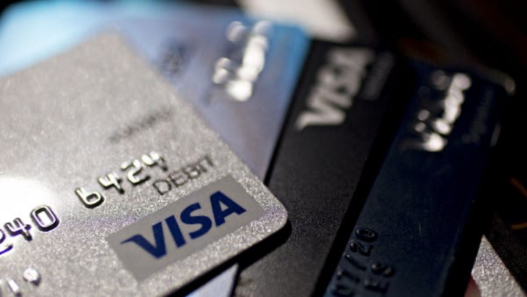 Ibanera Teams Up with Visa to Drive Digital Payment Solutions