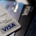 Ibanera Teams Up with Visa to Drive Digital Payment Solutions