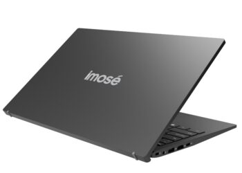 Imose Laptops -