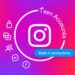 Instagram Launches Teen Accounts: Built-in Protections for Teens, Peace of Mind for Parents