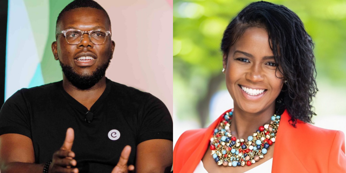 Interledger Foundation, Chimoney to Enable Feeless Cross-Border Payments in Over 130 Countries