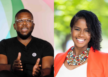 Interledger Foundation, Chimoney to Enable Feeless Cross-Border Payments in Over 130 Countries