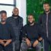 Kenya’s Chpter Bags $1.2M Pre-Seed to Transform Social Media into Sales Channels