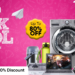 Konga Back to School Deals