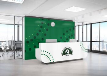 Lagos Chamber of Commerce and Industry - LCCI