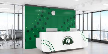 Lagos Chamber of Commerce and Industry - LCCI