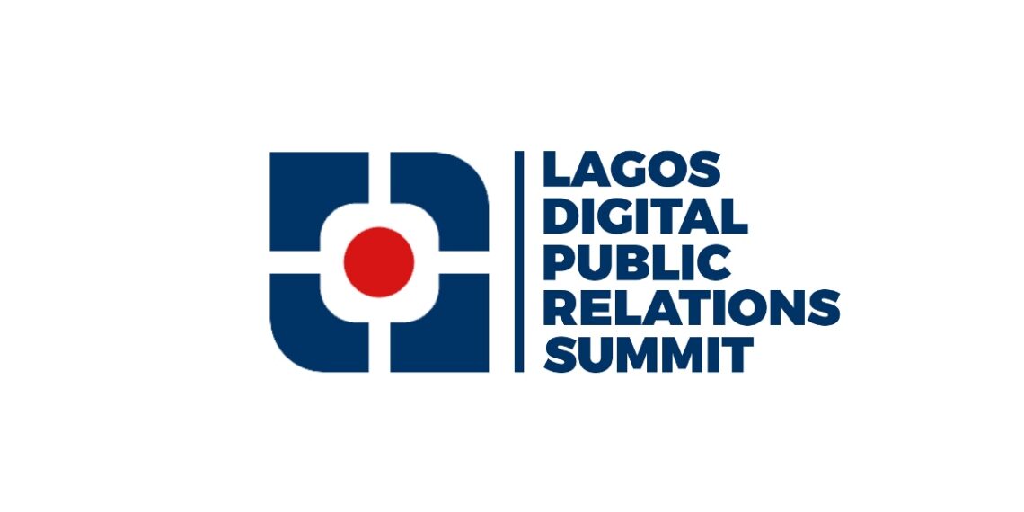 Lagos Digital Public Relations (PR) Summit