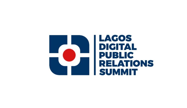 Lagos Digital Public Relations (PR) Summit