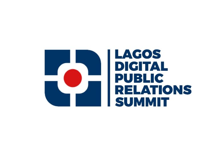 Lagos Digital Public Relations (PR) Summit