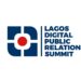 Lagos Digital Public Relations (PR) Summit