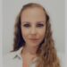 Larissa Welman Infobip on insurance industry