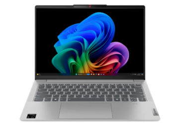 Leaked: Lenovo Set to Launch Affordable Copilot Plus PCs with New Snapdragon X Plus Chipsets