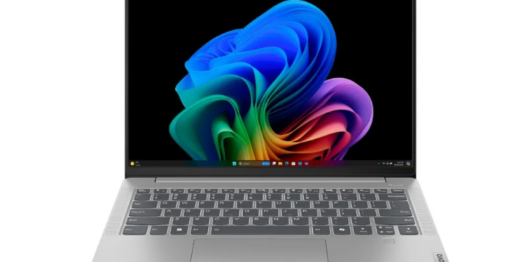 Leaked: Lenovo Set to Launch Affordable Copilot Plus PCs with New Snapdragon X Plus Chipsets