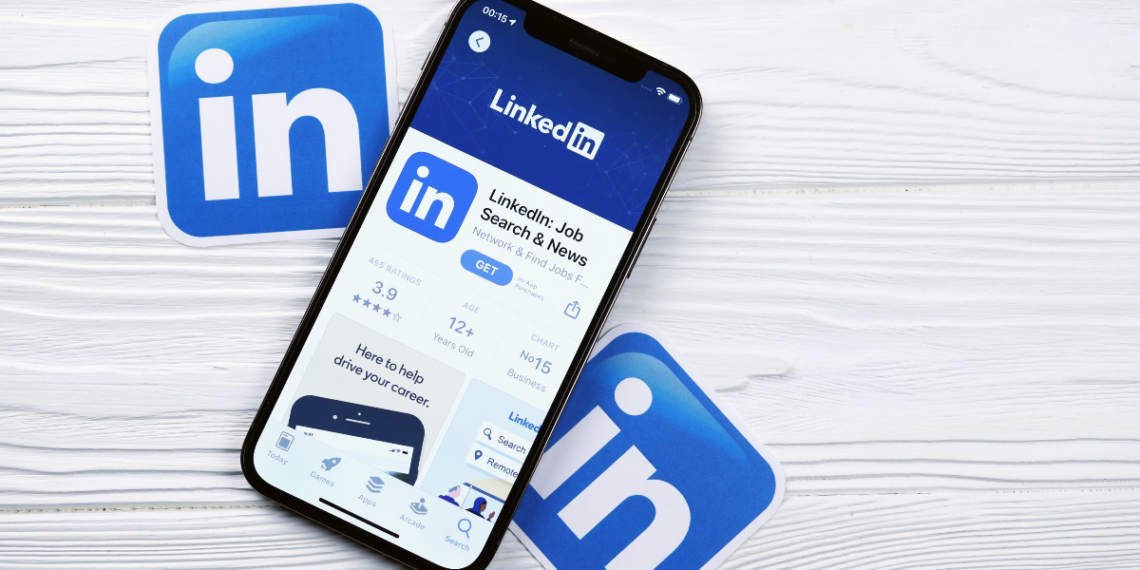 LinkedIn Is Quietly Using Your Personal Data for AI Training Without Consent – Here’s How to Opt Out