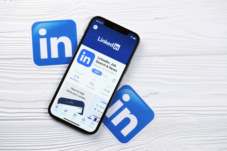 LinkedIn Is Quietly Using Your Personal Data for AI Training Without Consent – Here’s How to Opt Out