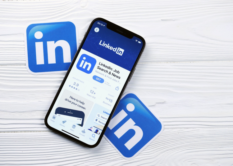 LinkedIn Is Quietly Using Your Personal Data for AI Training Without Consent – Here’s How to Opt Out